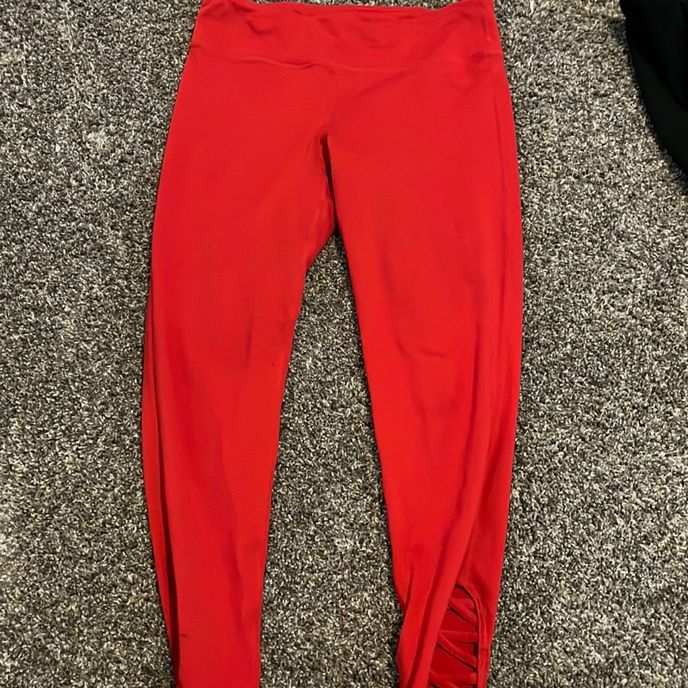 Mono b leggings